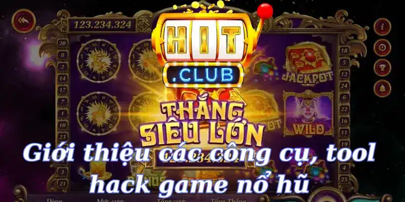 Lịch sử của trò chơi bắn cá hitclub