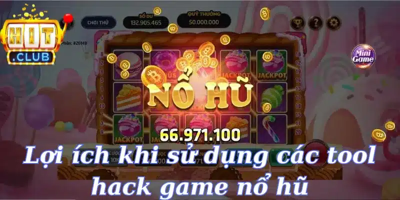 Trải Nghiệm Chơi Game Tại Sảnh Bắn Cá Hitclub