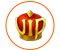 icon-vip