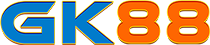 gk888pro